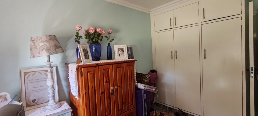  Bedroom Property for Sale in Hartbeespoort Rural North West